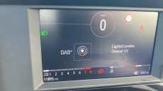 Vauxhall Mokka 1.2 Turbo 100 Elite Edition 5dr Petrol Hatchback